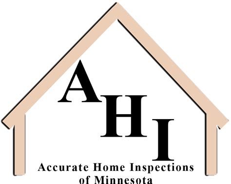 Samantha Fletc Accurate Home Inspections