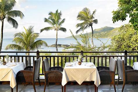 Fishermans Cove Resort Seychelles Best Hotels Collection