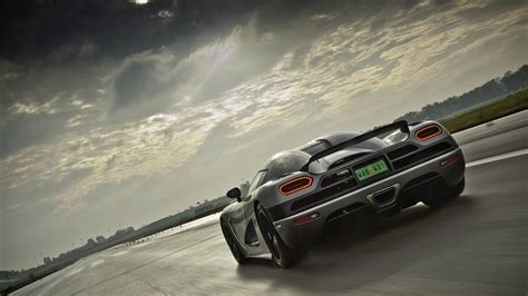 배경 화면 스포츠카 Koenigsegg Ccx 운전 초차 스크린 샷 육상 차량 자동차 디자인 자동차 제조 고급