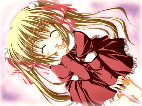 Aihara Tokimi Supreme Candy Image 59179 Zerochan Anime Image Board