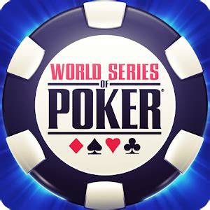 Compare leading real money poker sites > read brand reviews & play authentic poker games: World Series of Poker - WSOP - Android Apps on Google Play