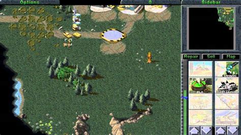 The 10 Best Command And Conquer Games Cdkeys Blog