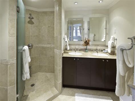 Minimize unexpected expenses by having it done right the first time. Saphire Beach By Complete Bathroom Remodel Cost