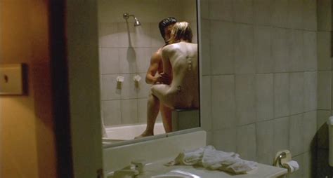 Cate Blanchett Nude And Sexy The Fappening
