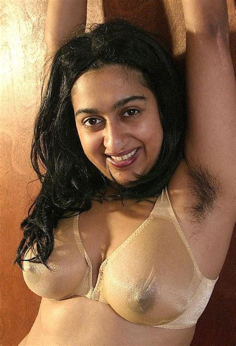 Desi Indian Sexy Pix Page 120 Xnxx Adult Forum