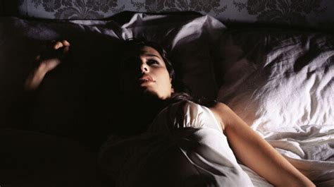 10 Sleeping Disorders You Should Know About Huffpost Canada Life