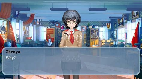 You have requested the file: Download Game Eroge Android - editfasr