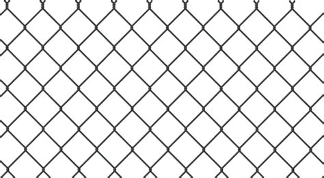 Chain Link Fence Texture Png Png Image Collection