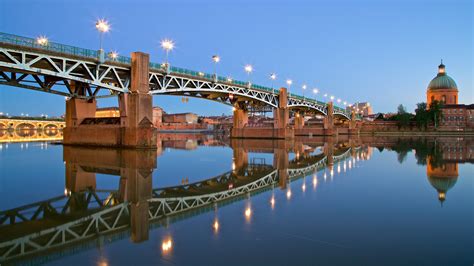 Toulouse City Centre Holiday Rentals Fra Holiday Houses And More Vrbo