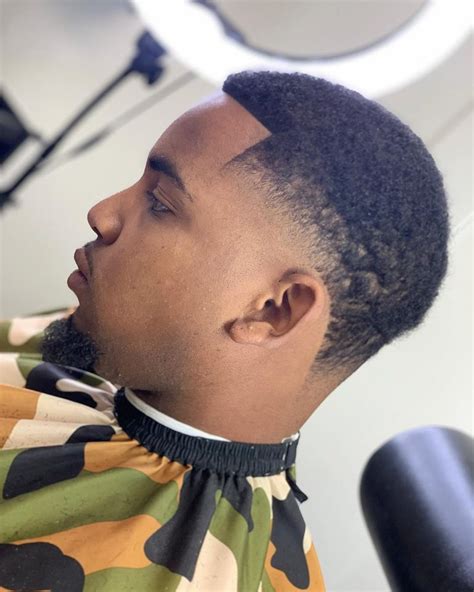 Check spelling or type a new query. Pin on 360 Waves Haircuts