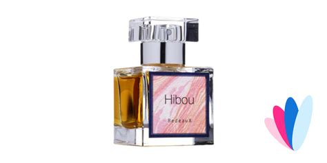 Hibou By Bedeaux Reviews And Perfume Facts