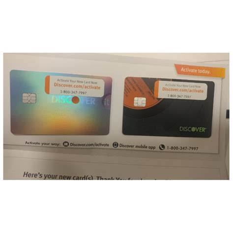 Changing your design & getting a replacement card. 100 new Discover It card designs - myFICO® Forums - 5339752