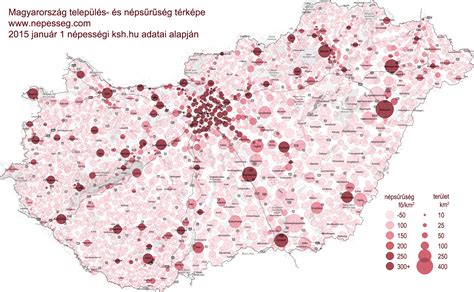 Magyarország térkép városokkal falvakkal | térkép. Magyarország Térkép Városokkal - Megye Térkép Városokkal ...