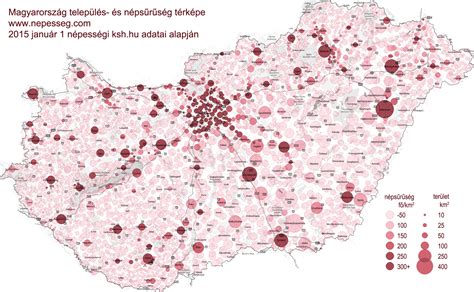 A végrehajtó hatalmat a kormányfő (a miniszterelnök) gyakorolja, míg az államfőnek (a köztársasági elnöknek) elsősorban reprezentatív feladatai vannak. Magyarország Térkép Városokkal - Megye Térkép Városokkal ...