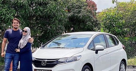 We did not find results for: MYARTIS.COM | MYARTIS | MY | ARTIS: KERETA HONDA JAZZ ...