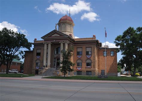 Meade County, SD News | Stacker