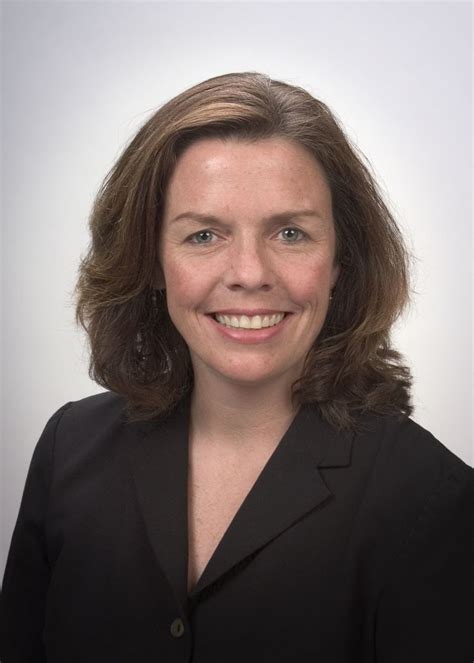 The Importance of Mental Health and Wellness | Waubonsee ...