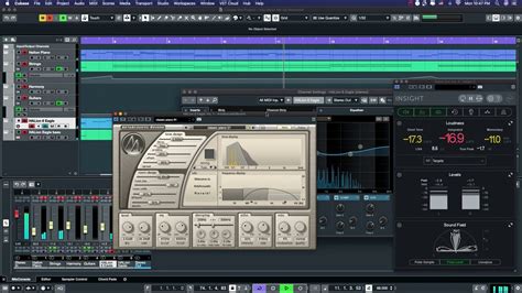 Turn me up josh dead: You Raise Me Up Steve J Cinematic Version - YouTube