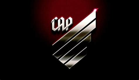 Furacão vence o toledo nos pênaltis e é bicampeão com o time de aspirantes! Melhor time do estado⚫🔴 | Clube atlético paranaense ...