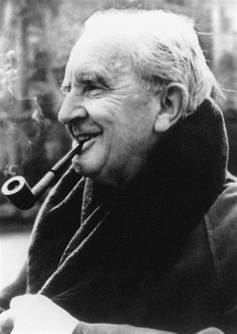 Welcome to the official jrr tolkien fan page, managed by his publisher harpercollins. JRR Tolkien's estate and Warner Bros settle £62 million ...