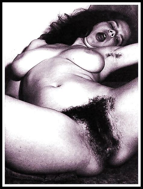 Beautiful Hairy Vintage 1by Troc Porn Pictures Xxx Photos Sex Images