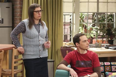 The Big Bang Theory Top Moments From The Athenaeum Allocation Season