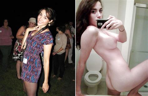 antes y después parte 2 fotos porno xxx fotos imágenes de sexo 1723023 pictoa