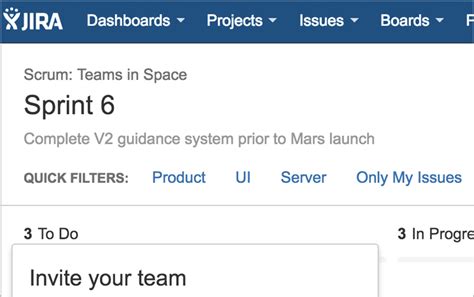 New Features And Releases In Jira Software Atlassian