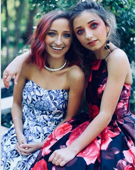 The Brooklyn And Bailey And Camille La Vie Prom Dress Collection Artofit