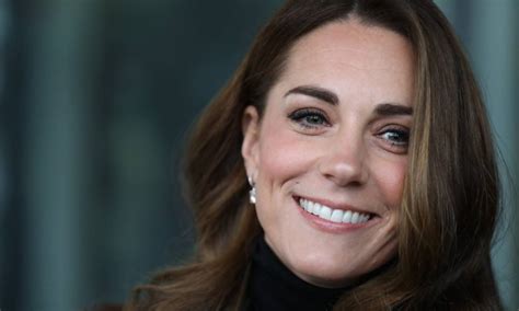Royal Beauty Secrets How Kate Middleton And Sophie Wessex Maintain