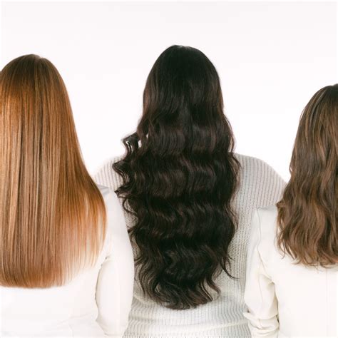 HC-Blog-Home - The Official Blog of Hair Cuttery