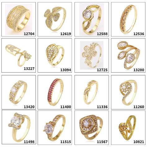 Popular Ring Design 25 Awesome 3 Gram Gold Ring Price