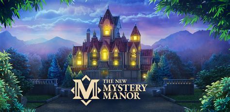 Unendlich Diamanten Und Münzen Mystery Manor Cheats