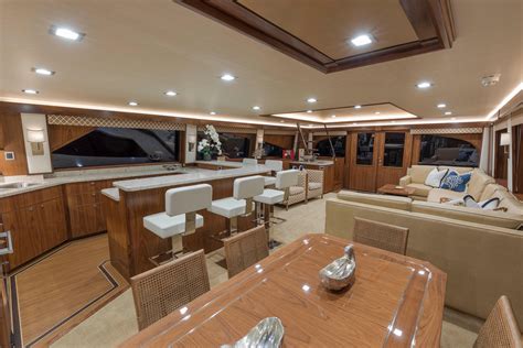 Timeless 92 Viking 2017 Palm Beach Florida Sold On 2018 03 16 By