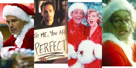 Tudo bem no natal que vem/just another christmas. 15 Christmas Movies You Can Stream on Netflix Right Now ...