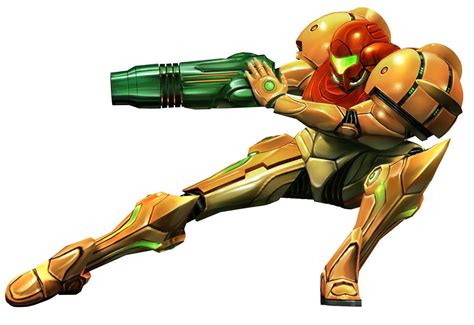 Pin By Carlos Augusto Silva On Figurines Metroid Samus Metroid Prime