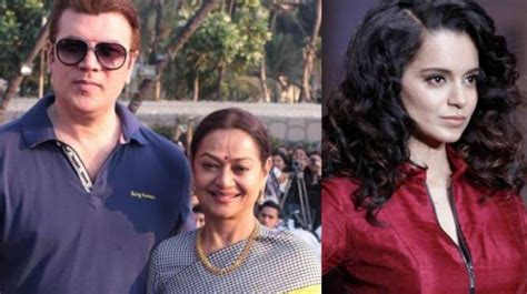 In recent reports, zarina wahab spoke about the allegations made by kangana ranaut on zarina's husband aditya pancholi. Aditya Pancholi and wife Zarina Wahab watched Simran ...