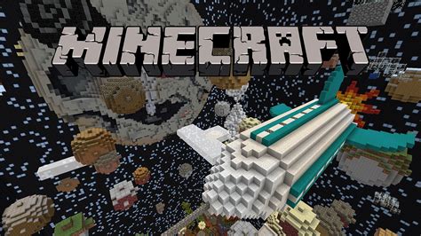 Minecraft 1.5 tanks to internalpain666 for this how to make dropper item ? Minecraft Dropper Map Download Pe