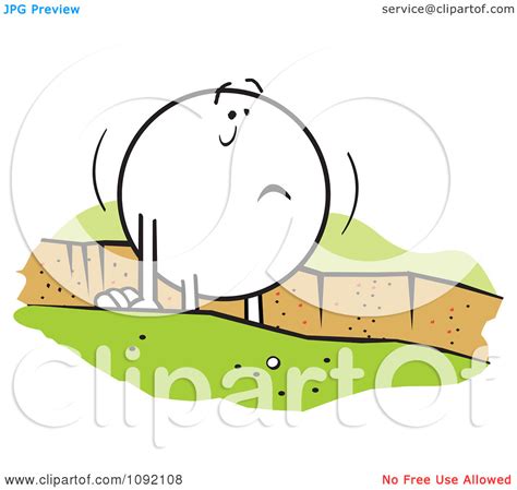 Rut Clipart 20 Free Cliparts Download Images On Clipground 2024