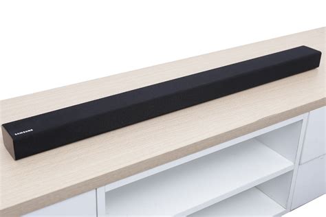 Bigger subwoofer 65, surround sound expansion, tv soundconnect, usb host, bluetooth, 150w, 21ch. Loa thanh soundbar Samsung 2.1 HW-K350 150W có bán trả góp ...