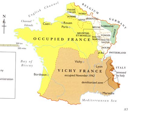 Landmarkscout has been to a lot of places. VICHY FRANCE MAP - Recana Masana