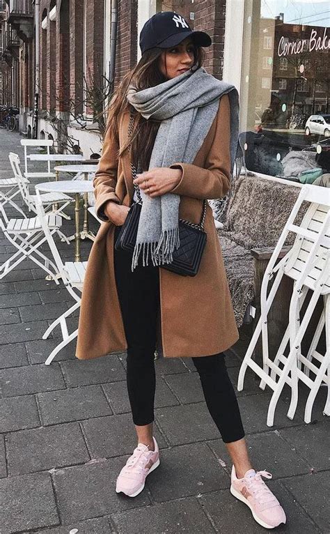 Over Winter Outfits For Your Inspiration Vrogue Co