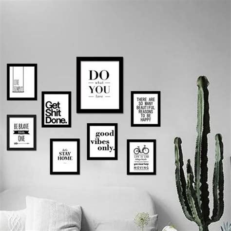 Inspirational Quotes Wall Decor Decor Ideas For Small Living Room Interior Design And