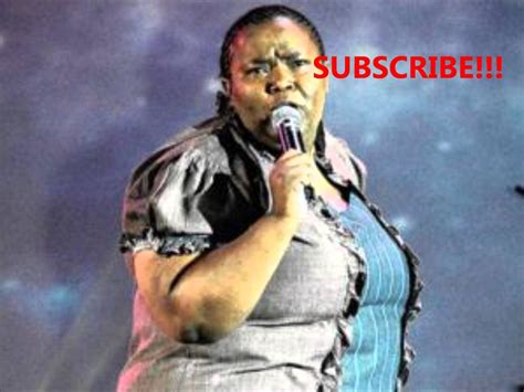 Songs app for hlengiwe mhlaba with songs and lyrics.top hits music and user friendly to use. HLENGIWE MHLABA. ROCK OF AGES ( DWALA LAMI). | Rock of ...