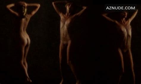 Laura Nude Scenes Aznude Free Download Nude Photo Gallery