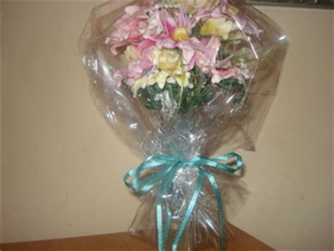 With over 1 million happy flower customers we deliver flowers, same day across the us. Wax dipped flowers - CandleLites