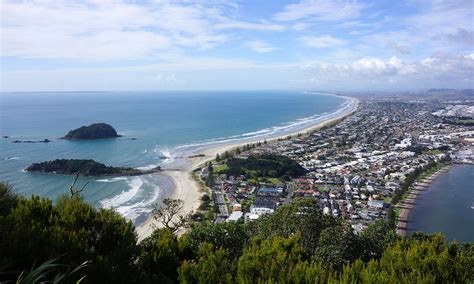 Learn how internet banking works. Regional Economic Scoreboard - Economic Research | ASB