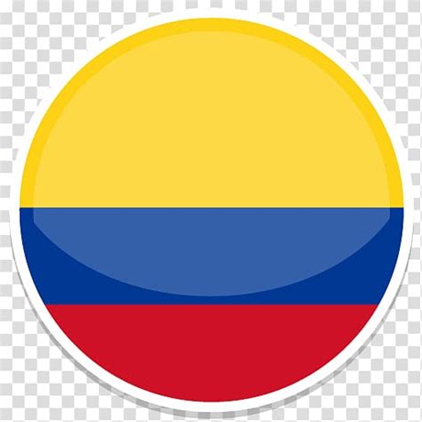 Colombia Logo Clipart 10 Free Cliparts Download Images On Clipground 2021