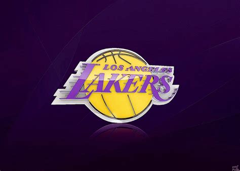 24 Lakers Wallpaper Pc Hd Images Expectare Info