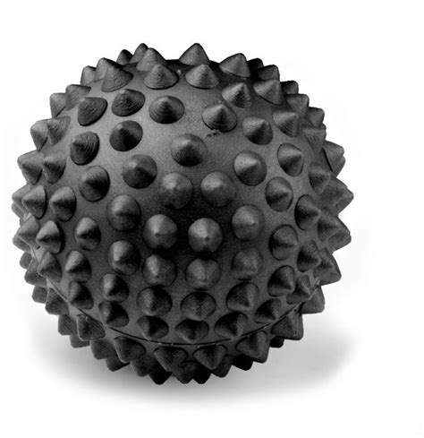 Massage Balls — The Hand Therapy Group
